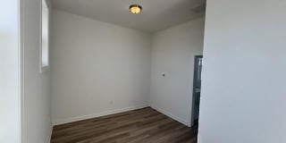 909 Baltic Avenue Gallery 2