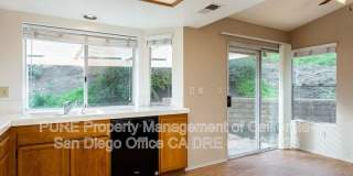 649 Mustang Glen Gallery 7