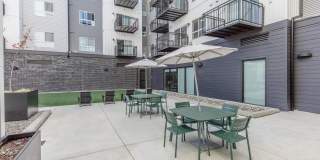 Pointe by Vintage Gallery 12