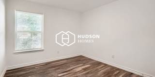 3208 Baylor Street Gallery 8