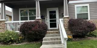 3610 Porto Fino Avenue Gallery 1