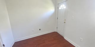 5459 Delancey St Gallery 5