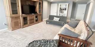 1001 HAWK RIDGE RUN Gallery 33