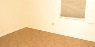 23023 FOOTE AVENUE Gallery 14