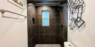 Studios and 1 Bedrooms in Central Location Tucson! Gallery 13