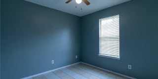 1601 Benttree Drive Gallery 18