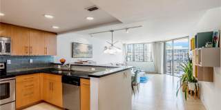 1925 Brickell Ave Gallery 14
