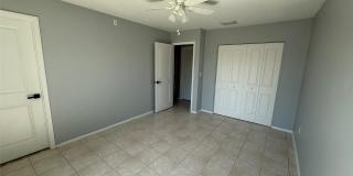 3236 MONTCLAIR CIRCLE Gallery 12