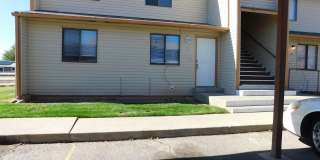 Ground Floor Apartment in FRUITA!!! Gallery 1