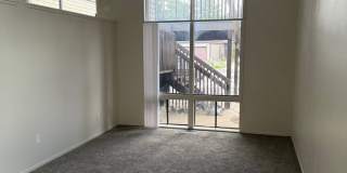 Beautiful South Ogden home Gallery 1