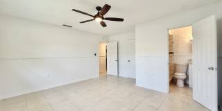 10108 Paradise Boulevard Gallery 42