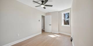 40 W REGER Street Gallery 14