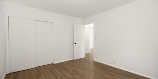 Spacious Single Family Home - 4 BD/2 BA Gallery 23