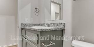 1543 Pavy Parkway Gallery 27