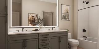 Ellison Nona Apartments Gallery 46