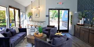 Dwell at Carmel Gallery 19