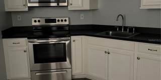 6051 SUN BOULEVARD Gallery 7