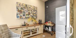 3150 Cody Court Gallery 35