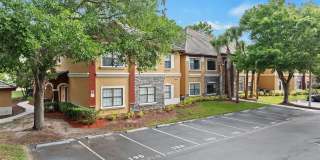 2141 PORTOFINO PLACE Gallery 43