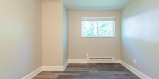 3325GARD Gallery 14
