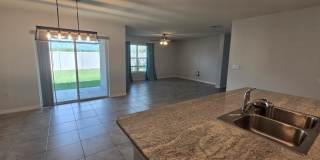 8557 TRIUMPH CIRCLE Gallery 5