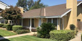 Beautifully Updated 2 Bed 2 Bath Gallery 1