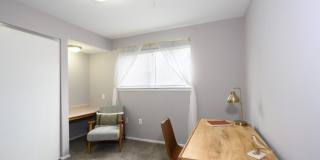 The Villages at Morgan Metro Gallery 21