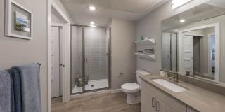 Beacon 85 Gallery 29