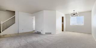 7315 Woody Creek Drive Gallery 3