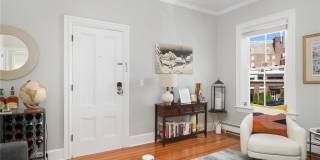 109 Church Street Gallery 17