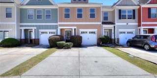 2658 Avanti Way Gallery 1