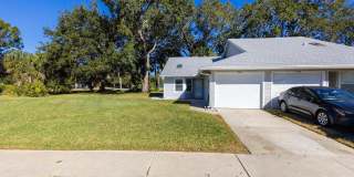 931 Meadow View Drive Gallery 2