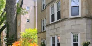 1445 W Elmdale Avenue Gallery 1