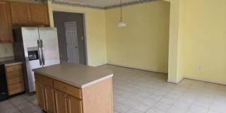 6645 MCGRATH Place Gallery 6