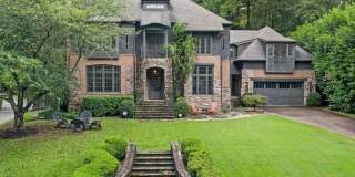 1692 Friar Tuck Road Gallery 1