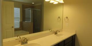 1321 Crestview Drive Gallery 22