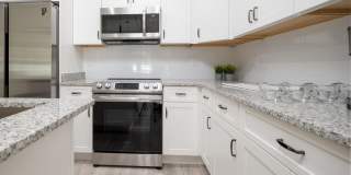 817 7TH Avenue S Gallery 8