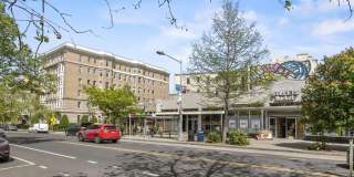 2328 CHAMPLAIN Street NW unit: 409 Gallery 20