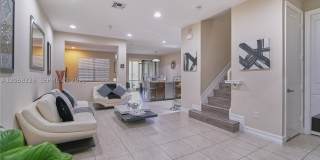 129 Riverwalk Cir E Gallery 2