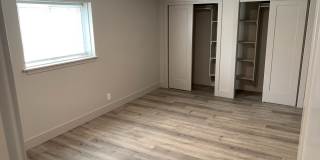 709 S 35th Gallery 10