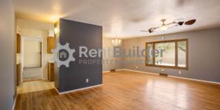 CALL US TODAY AT (505) 808-6467 TO SCHEDULE A CONVENIENT SHOWING Gallery 4