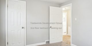 3BR Brick Colonial | New Kitchen | $1,200 | Section 8 Welcome | 48238 | Stove & Fridge Included Gallery 6