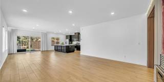 2706 Song Point Avenue Gallery 8