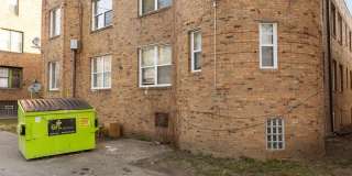 MANDERSON 17701 - R - BOSTON EDISON TOWERS LLC - 17701 MANDERSON DETROIT, MI 48230 Gallery 142