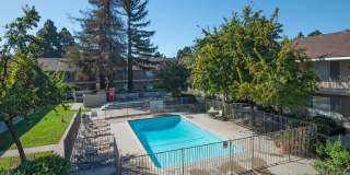 Ventura Beach Luxury Apartments Gallery 5