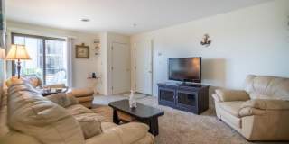 461 Ocean Boulevard Gallery 13