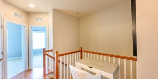 20649 DUXBURY Terrace Gallery 19