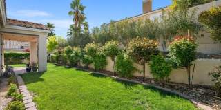 Completely Renovated Modern 4 Bd Single Story in the Trails Gallery 35