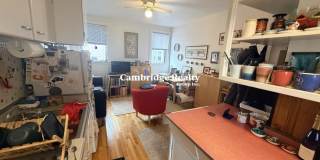 27 Meacham Rd. Gallery 6