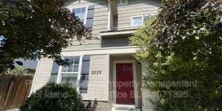 8228 W Mojave Dr Gallery 1